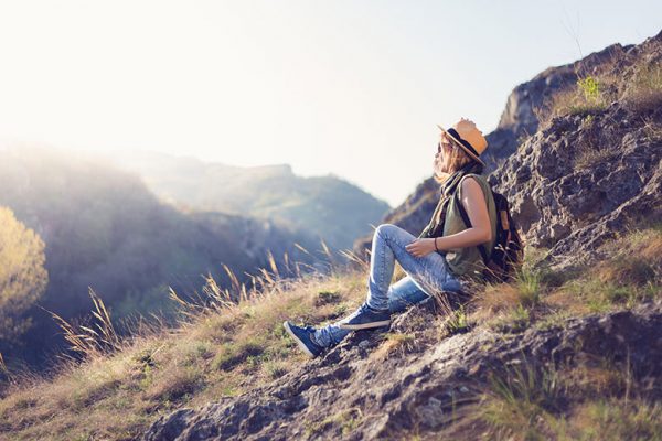 牡牛座はチャンスに恵まれる時！射手座は人に流されないように注意。【ジプシー占い】5/17〜5/23