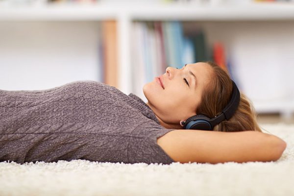 コミュ力アップ！そのためにあなたに必要なのは？【パワーストーンヒーリング＆心理テスト】