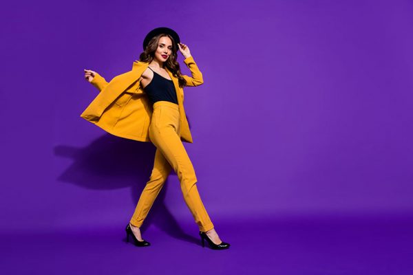 女性ホルモンを支配するツボがあるのは〇〇!内側から美人になろう