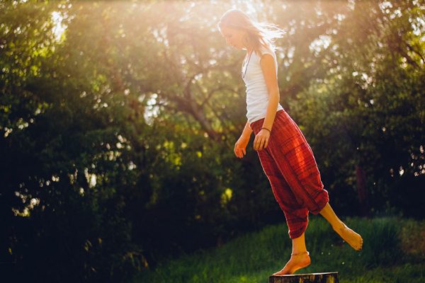 エスメラルダ千紫の「龍神　陰陽五行占い」6/3〜6/9の健康運と運気アップのポイント