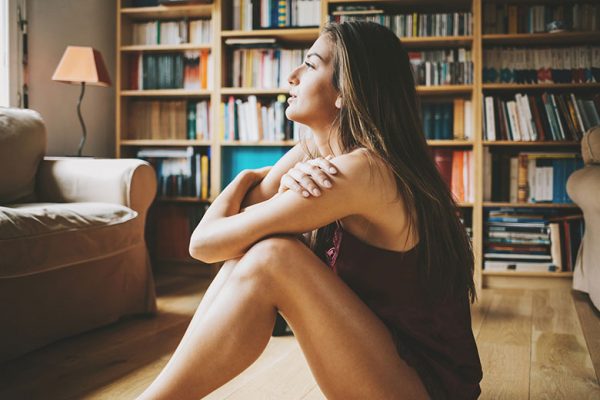 双子座は赤いアイテムが吉。蟹座は自己投資をしてみては？【12星座別ゲオマンシー週間占い】6/15～6/21