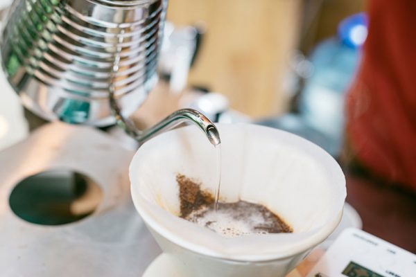 『日常の中のオアシス』喫茶チェーンの魅力を知ろう