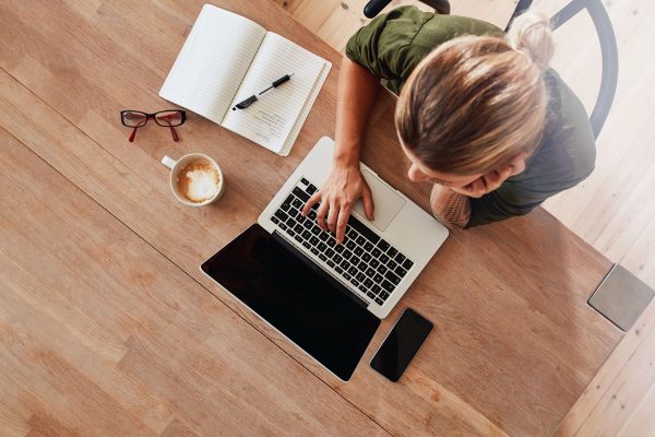 カフェインってやっぱり体によくないの? 上手なつき合い方を教えて!