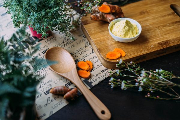 暑い季節にぴったり!ほめられアイデアいっぱいの ハーブ丸ごと美食ご飯