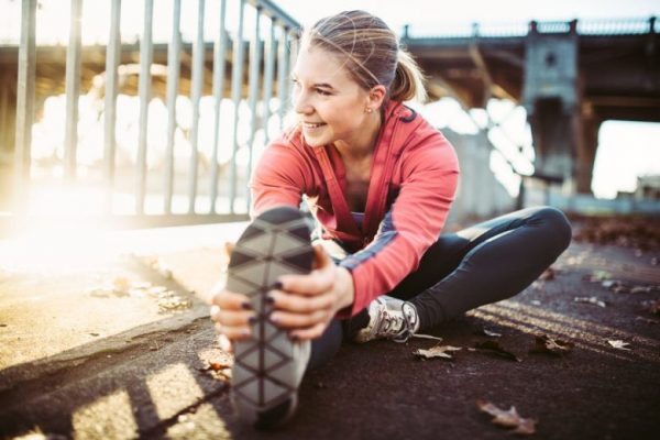朝ランがおすすめの理由とは?忙しいランナーのためのランニング方法