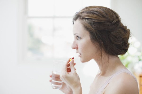 痛み止めを予防のために使っていない? 間違った使い方は危険!
