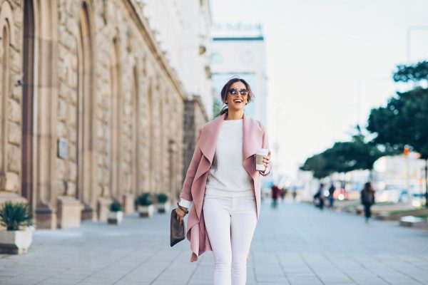 スタートが肝心！　ダラダラを断ち切って仕事を始める大隈重信の言葉