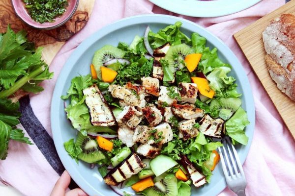 お肌のエマージェンシーコールに すぐにするべきナチュラルケア