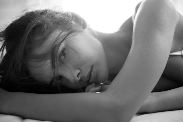 理学療法士が教える“妊活のMUSTスキル” 彼の快感はあなたの「ひとりH」が作る