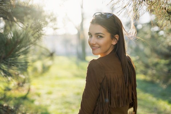 え、求められてるのは完璧ボディじゃない！？ 本当に男が好きなのはこんな人