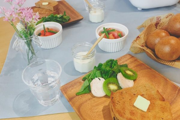 糖質ダイエットが続かない！ という悲鳴にはコレがおすすめ