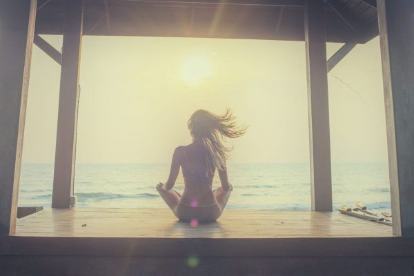 “自分の幸せ”を見つけたいあなたに。ジワっとくる日本を代表する哲学者の言葉