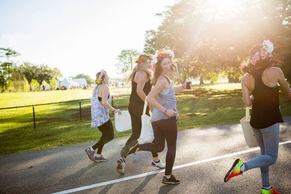 男をドキッとさせる感性と知性 暦を知ってイイ女！　5月／蚕桑食桑