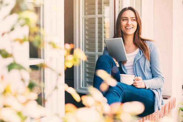 男をドキッとさせる感性と知性 暦を知ってイイ女！　～5月／麦秋至