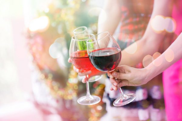 年々おいしくなる日本ワイン 自分に合う味をどうやって選ぶの？