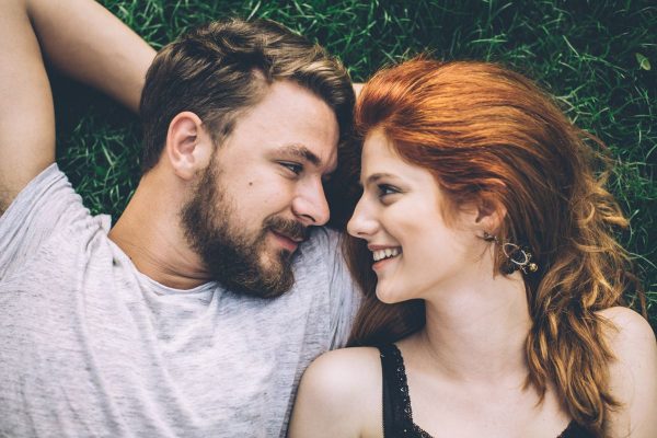 私にふさわしい彼と出会うために やるべきたった一つのこと