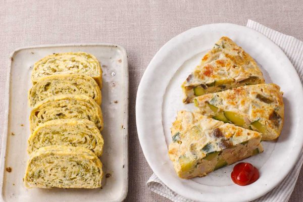 いい女は〇〇を常備してる！彼との家飲みもバッチリのヘルシー＆モテレシピ