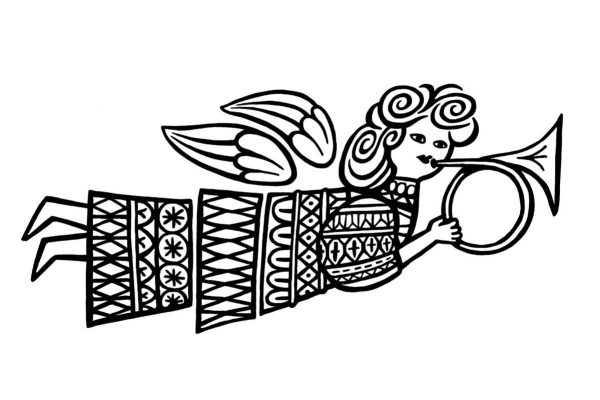 ビクトリア更のマジカルフォーチューン 2018年下半期の動き