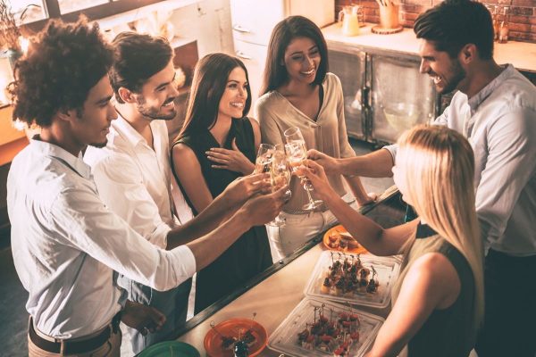 彼を取られちゃうかも？親友でも絶対に許してはいけない境界線