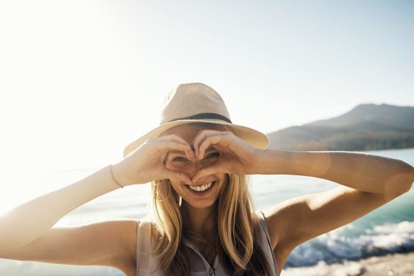 日本の暦 7月 半夏生|ニッポンの暦で知性と感性を磨いて10年後もいい女に!