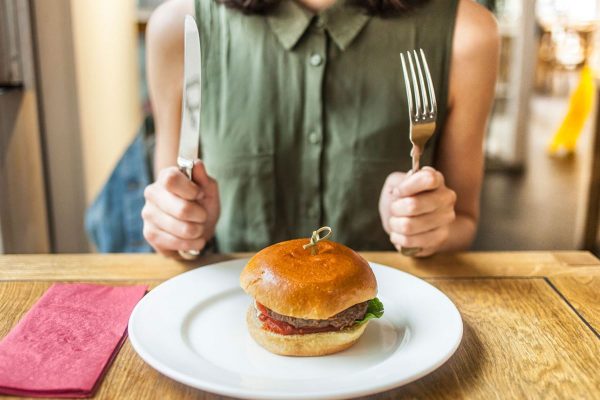 いまさら聞けない！？糖質オフダイエットの「ホントの話」