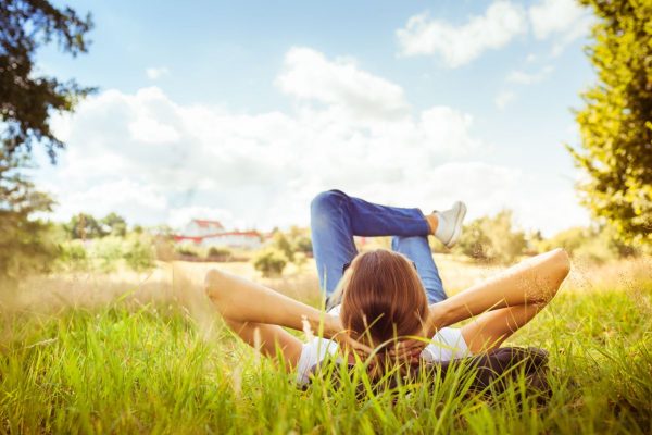 もうひと頑張りしたい時に自分に贈る、やる気を取り戻す名言