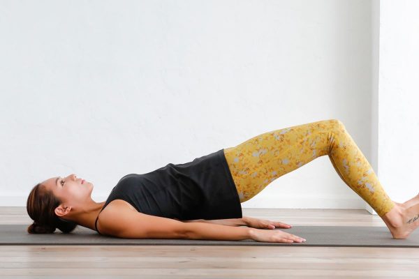 【誌面連動】部位別トレーニング・太モモ＆お尻を引き締める「ヒップスラスト」動画