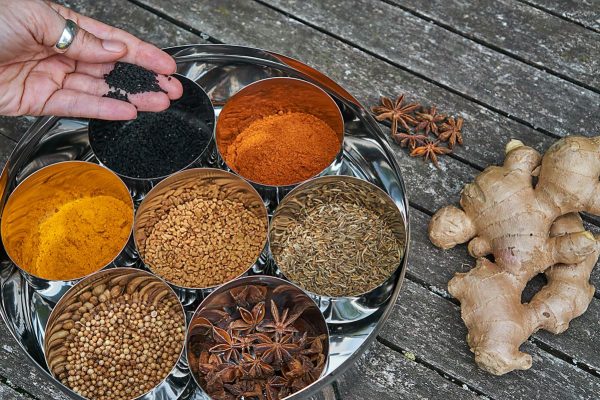 アーユルヴェーダでわかる人間関係改善術1「あなたのタイプ」