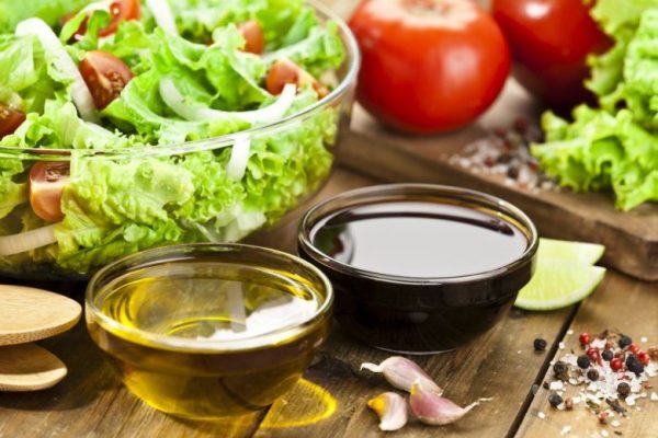 痩せたい人は要注意！糖質制限中に注意すべき調味料がある！？