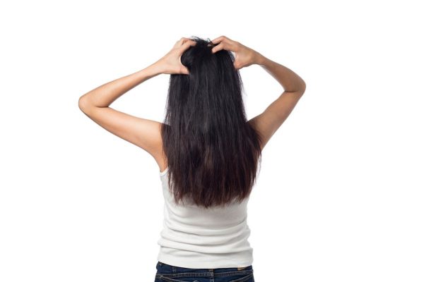 そのままでは卵巣がどんどん老化していく!?女子が最低限やっておかないとマズイこと