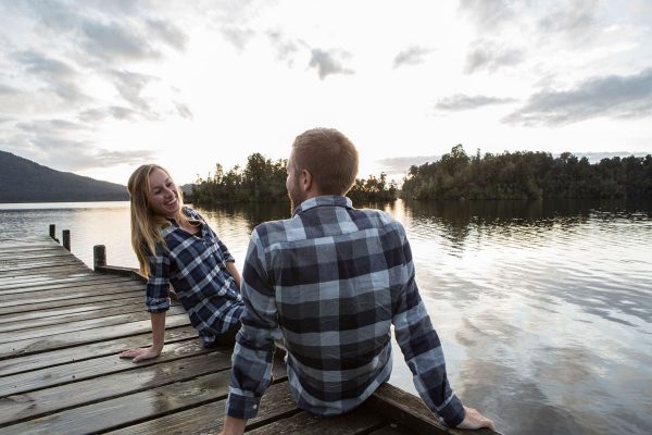 片思いの人は小休止。出会いがほしい人は根気強く。【恋愛タイプ別ラブ運アップ術！】 11/30~12/6