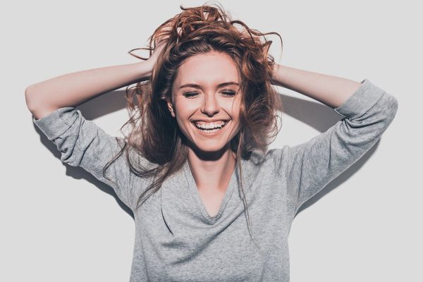 2019年は「創造と破壊」の年。【数秘術で占う2019年の流れ】