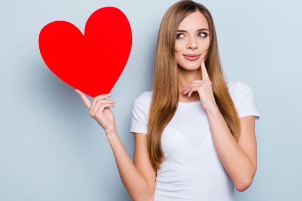 ダメンズとばかりつき合ってしまうのはなぜ？【男を上げる人、下げる人】