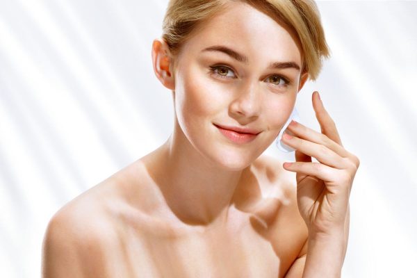 【数秘術】さっそく計算！運命数がわかると「真実の自分」が見えてくる