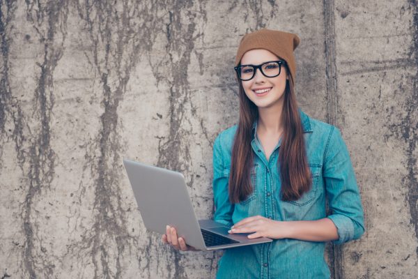 アニメや漫画のキャラクターに夢中で現実の男性に興味が持てません…