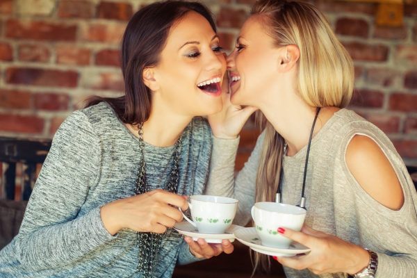 最強の相性。でも、○○のタイプのO型同士だと最悪になるワケ