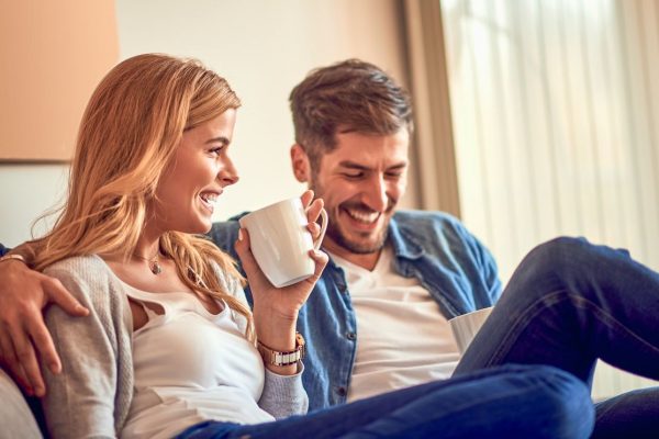 片思いの人は焦らないで。誰にでも自分のペースがあります！【恋愛タイプ別ラブ運アップ術！】3/1~3/7