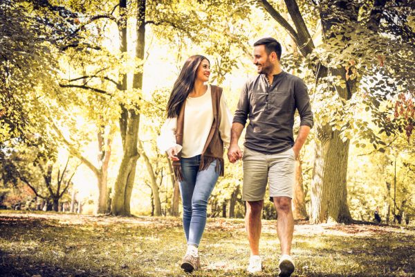 1月生まれは寛大さを大事に。5月生まれは魅力的な人に出会うかも。【誕生月別3月の運勢】