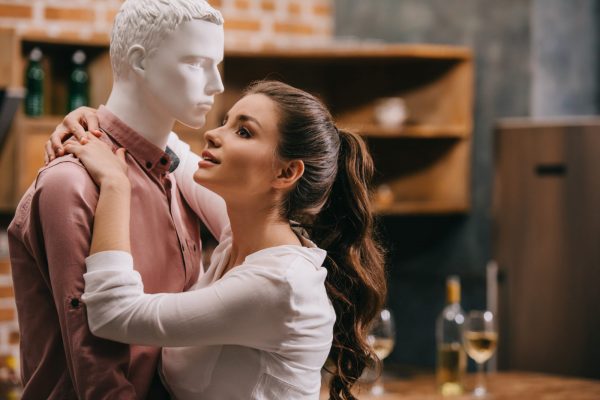 片思いの人はパワーみなぎる時！カップルは自分の時間を大事に。【恋愛タイプ別ラブ運アップ術！】3/8~3/14