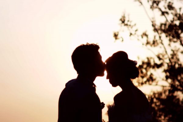 片思いは相手をリサーチして。遠恋中の人はパワーみなぎる時！【恋愛タイプ別ラブ運アップ術！】3/15~3/21