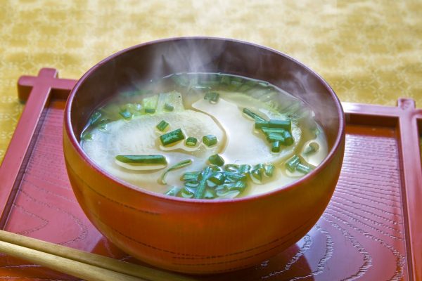 知っておきたい！【いいお味噌】を見分けるラベルの見方