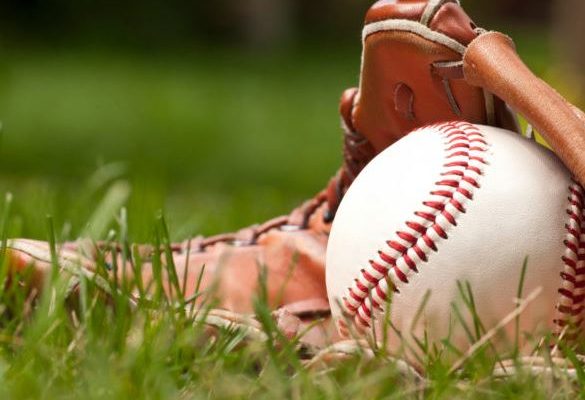 【雑談ネタに使える♪】イチロー引退…彼が生涯を賭けた「野球」とは？