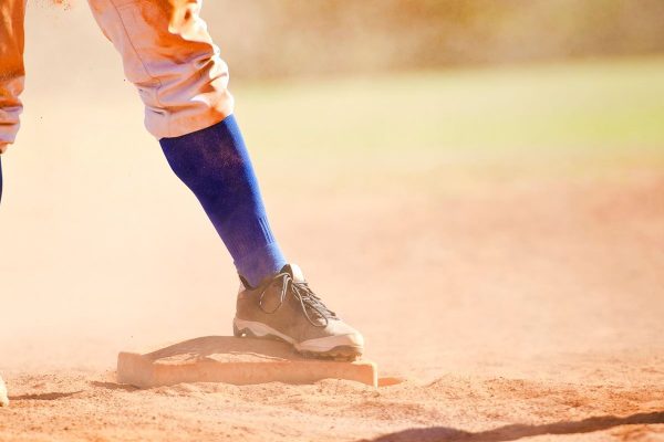 【雑談ネタに使える♪】イチロー引退…世界視点で見る「野球」のいま