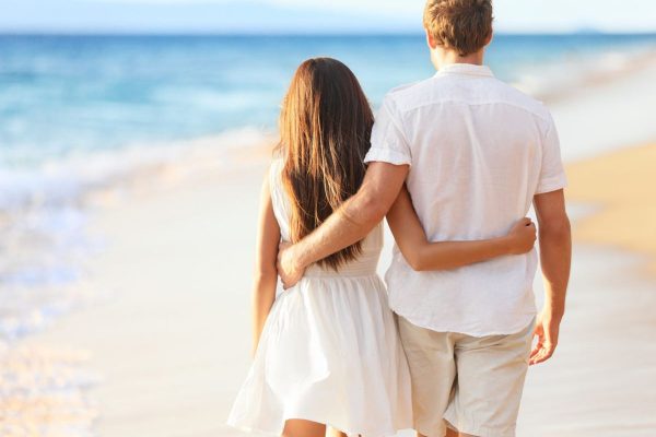 片思いの人、焦らず急がず、不安を癒やして【恋愛タイプ別ラブ運アップ術！】3/29~4/4