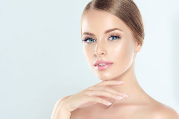 1月生まれは復縁も？8月生まれは完璧主義を手放して。【誕生月別今月の運勢】