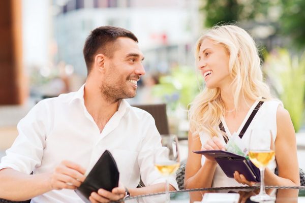 1月生まれは家計簿を！6月生まれは臨時収入があるかも！？【誕生月別Happy金運】4月後半〜5月前半