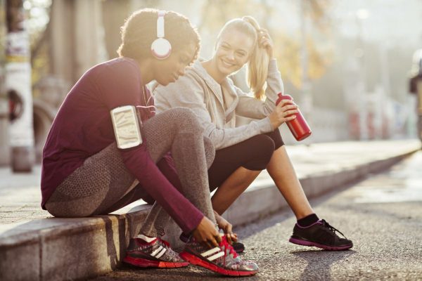 5月生まれはダイエットを楽しめます。10月生まれは成果が現れてきます。【マナカードで見るダイエット占い】4/25〜5/24