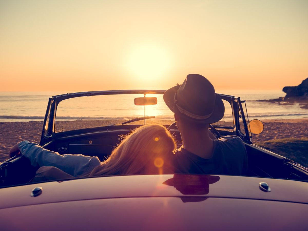 趣味や好みが違う彼女とはつき合うのは難しい Yolo