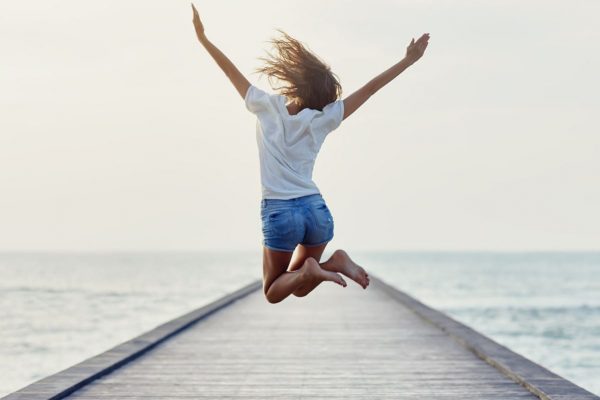 「令和」とは始まりの「ゼロエネルギー」。5月はどんな月になるでしょう？【数秘術で幸せになる】