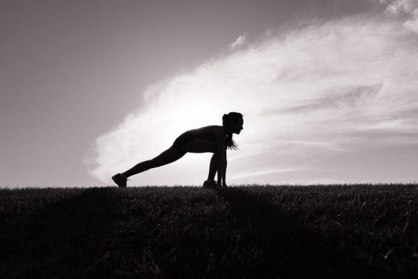 運命数2の人はアイデアを実行に。運命数6の人は髪型を変えてみて。【数秘術で幸せになる！】